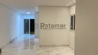 Foto 29 de Casa de Condomínio com 2 Quartos à venda, 125m² em Chácara Jaguari Fazendinha, Santana de Parnaíba