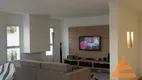 Foto 7 de Casa de Condomínio com 4 Quartos para venda ou aluguel, 354m² em Residencial Burle Marx, Santana de Parnaíba