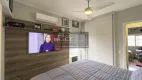 Foto 24 de Apartamento com 3 Quartos à venda, 92m² em Vila Romana, São Paulo