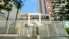 Foto 52 de Apartamento com 3 Quartos à venda, 100m² em Vila Formosa, São Paulo