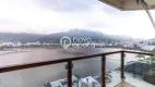 Foto 37 de Apartamento com 4 Quartos à venda, 170m² em Lagoa, Rio de Janeiro