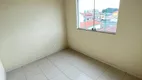 Foto 9 de Apartamento com 2 Quartos à venda, 48m² em Jardim Leblon, Belo Horizonte