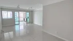 Foto 16 de Apartamento com 3 Quartos à venda, 150m² em Caminho Das Árvores, Salvador