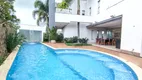 Foto 3 de Casa de Condomínio com 5 Quartos à venda, 591m² em Condomínio do Lago, Goiânia