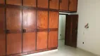 Foto 13 de Casa com 7 Quartos à venda, 700m² em Santa Rosa, Cuiabá