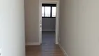 Foto 13 de Apartamento com 3 Quartos à venda, 11m² em Itacolomi, Balneário Piçarras