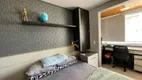 Foto 24 de Apartamento com 3 Quartos à venda, 128m² em Centro, Santo André