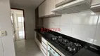 Foto 11 de Apartamento com 2 Quartos à venda, 64m² em Praia de Itaparica, Vila Velha
