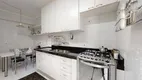 Foto 16 de Apartamento com 4 Quartos à venda, 127m² em Vila Albertina, São Paulo