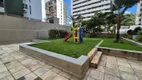 Foto 6 de Flat com 2 Quartos à venda, 55m² em Boa Viagem, Recife