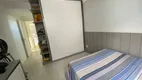 Foto 6 de Casa de Condomínio com 4 Quartos à venda, 200m² em Buraquinho, Lauro de Freitas