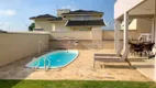 Foto 3 de Casa de Condomínio com 5 Quartos à venda, 328m² em Residencial Santa Helena, Caçapava