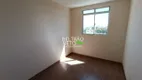 Foto 23 de Apartamento com 3 Quartos à venda, 62m² em Palmeiras, Belo Horizonte