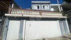 Foto 24 de Sobrado com 3 Quartos à venda, 161m² em Santana, São Paulo