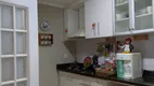 Foto 3 de Casa de Condomínio com 3 Quartos à venda, 150m² em Jardim Vivendas, São José do Rio Preto