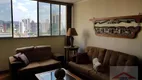 Foto 6 de Apartamento com 3 Quartos à venda, 195m² em Centro, Jundiaí