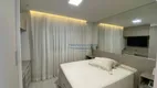 Foto 24 de Apartamento com 2 Quartos à venda, 87m² em Jardim Caboré, São Paulo