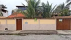 Foto 49 de Casa com 2 Quartos à venda, 144m² em Barra de São João, Casimiro de Abreu