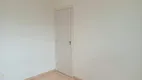 Foto 6 de Apartamento com 2 Quartos à venda, 45m² em Veneza, Ribeirão das Neves