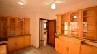 Foto 7 de Casa de Condomínio com 3 Quartos para venda ou aluguel, 414m² em Jardim Santa Angela, Ribeirão Preto