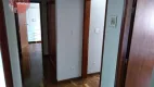 Foto 24 de Apartamento com 3 Quartos à venda, 158m² em Centro, Ribeirão Preto