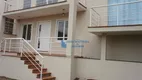 Foto 23 de Casa de Condomínio com 4 Quartos para venda ou aluguel, 320m² em Loteamento Caminhos de San Conrado, Campinas