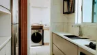 Foto 19 de Apartamento com 2 Quartos à venda, 100m² em Centro, Balneário Camboriú