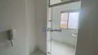 Foto 7 de Apartamento com 2 Quartos à venda, 50m² em Freguesia do Ó, São Paulo