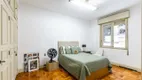 Foto 15 de Apartamento com 4 Quartos para venda ou aluguel, 494m² em Jardim América, São Paulo