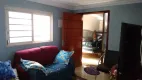 Foto 4 de Casa com 3 Quartos à venda, 95m² em Jose Sampaio, Ribeirão Preto