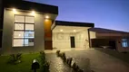 Foto 4 de Casa de Condomínio com 2 Quartos à venda, 137m² em Jardim Residencial Campos do Conde, Sorocaba