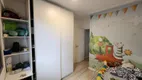 Foto 13 de Casa com 3 Quartos à venda, 110m² em Jardim Passárgada, Cotia