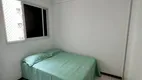 Foto 7 de Apartamento com 2 Quartos à venda, 83m² em Itapuã, Vila Velha