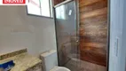 Foto 8 de Casa com 2 Quartos à venda, 78m² em Guaratiba, Maricá