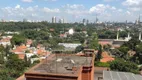 Foto 46 de Apartamento com 4 Quartos à venda, 280m² em Higienópolis, São Paulo