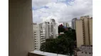 Foto 23 de Apartamento com 3 Quartos à venda, 80m² em Vila Clementino, São Paulo