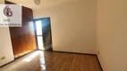 Foto 3 de Apartamento com 3 Quartos à venda, 78m² em Vila João Jorge, Campinas