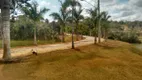 Foto 6 de Lote/Terreno à venda, 1000m² em Zona Rural, Jaboticatubas