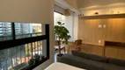 Foto 7 de Apartamento com 1 Quarto para alugar, 31m² em Vila Madalena, São Paulo