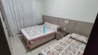 Foto 8 de Casa de Condomínio com 5 Quartos à venda, 484m² em Condomínio Jardim Primavera, Louveira