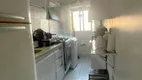 Foto 4 de Apartamento com 3 Quartos à venda, 61m² em Vila Santa Clara, São Paulo