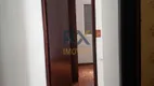 Foto 18 de Sobrado com 3 Quartos à venda, 231m² em Vila Madalena, São Paulo