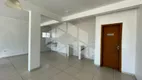 Foto 11 de Sala Comercial para alugar, 48m² em Independência, Santa Cruz do Sul