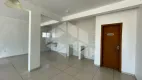 Foto 11 de Sala Comercial para alugar, 51m² em Independência, Santa Cruz do Sul