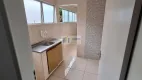 Foto 43 de Apartamento com 2 Quartos para alugar, 64m² em Madalena, Recife