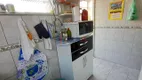 Foto 14 de Casa com 4 Quartos à venda, 136m² em Tanque, Rio de Janeiro