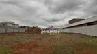 Foto 4 de Lote/Terreno à venda, 600m² em Urbanova, São José dos Campos