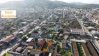 Foto 2 de Lote/Terreno à venda, 492m² em Boa Vista, Joinville