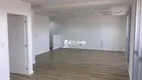 Foto 6 de Sala Comercial para venda ou aluguel, 100m² em Brooklin, São Paulo