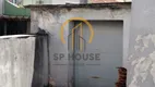 Foto 16 de Sobrado com 2 Quartos à venda, 90m² em Catumbi, São Paulo